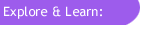 a_sub_bars_far_left_find.gif (758 bytes)