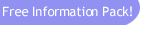 ani_sub_bar_info_pack.gif (910 bytes)