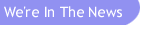 ani_sub_bar_info_pack.gif (910 bytes)