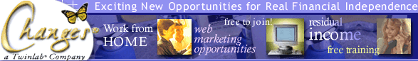 banner_left.gif (28667 bytes)