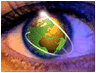 box_eye.gif (6638 bytes)