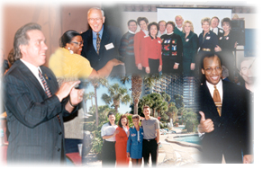 rep-collage.jpg (73328 bytes)
